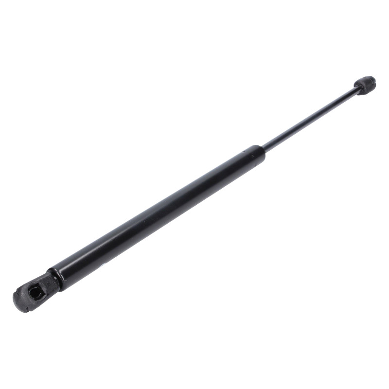 Molla a gas AF-3301488M91