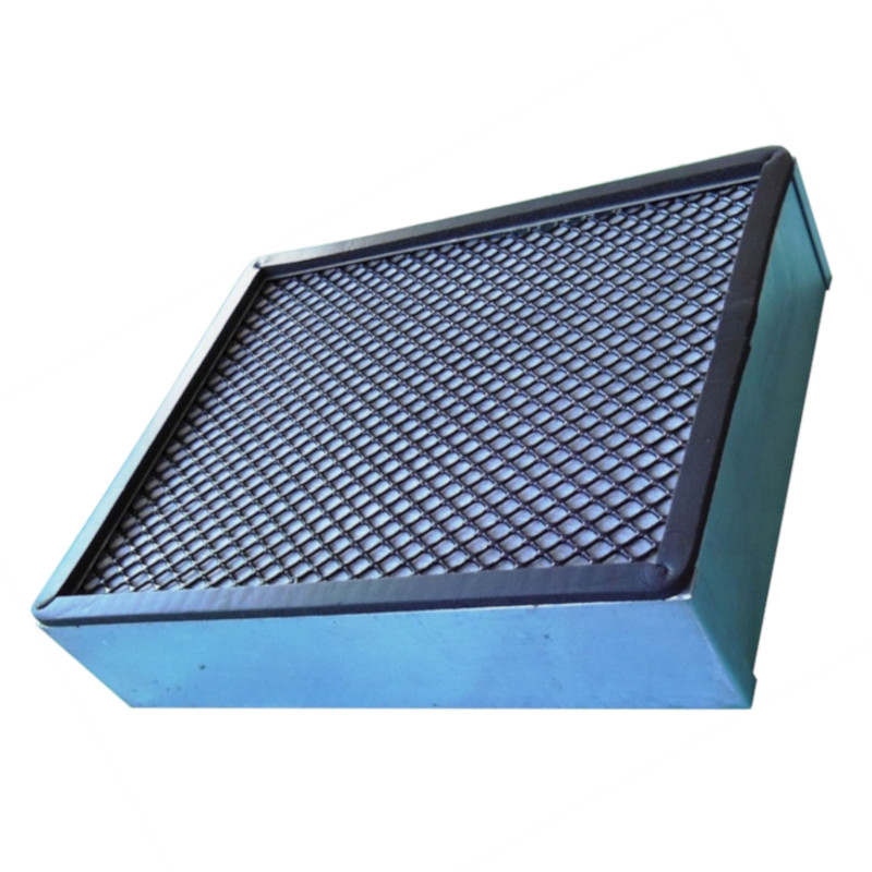 Filtro ai carboni attivi AF-AX9398