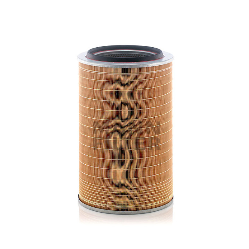 Filtro aria MANN AF-C30850/11
