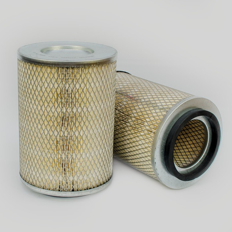 Filtro aria esterno Donaldson AF-P771593