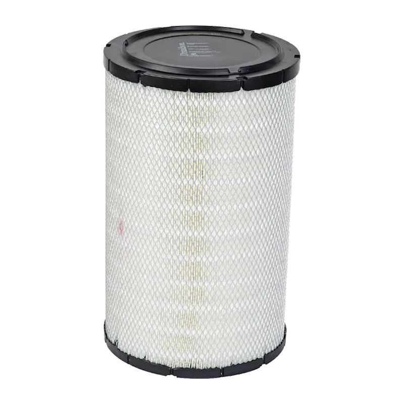 Filtro aria esterno DONALDSON AF-P784863