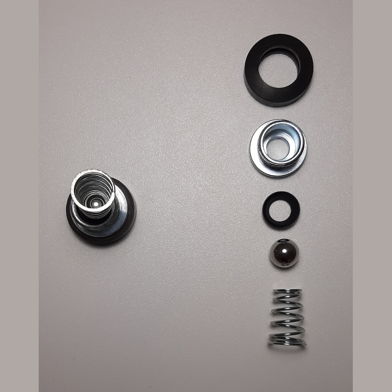 Kit revisione giunto frenatura AF-SB340004