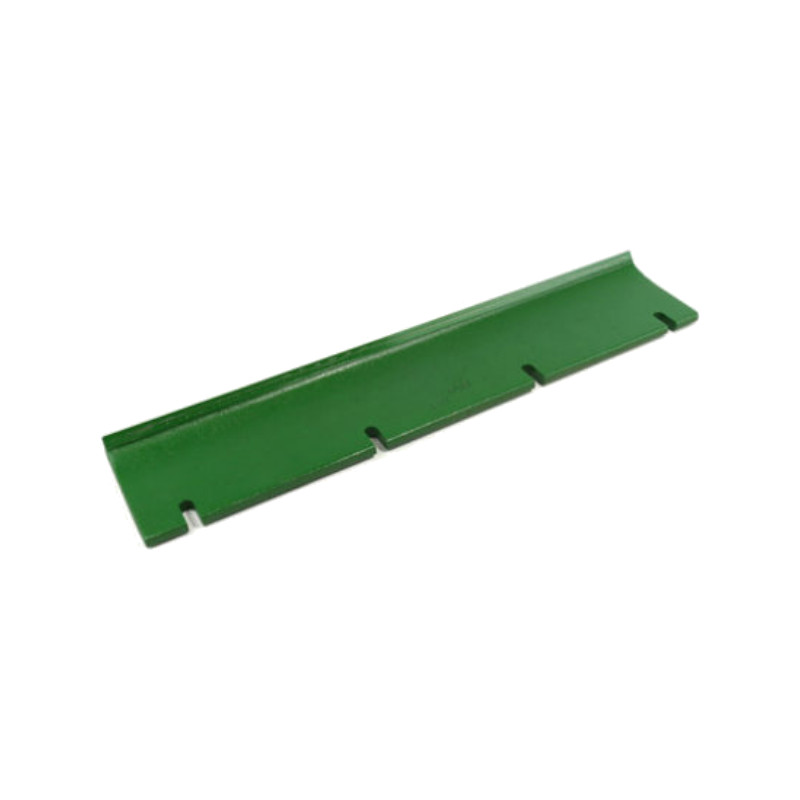 Raschiatore AF-Z13356