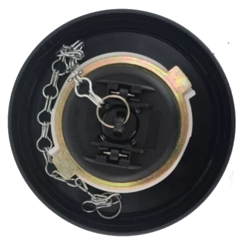 Tappo carburante JCB AF-400/A3829