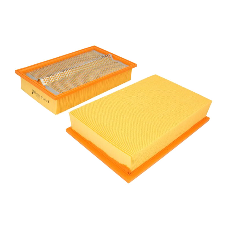 Filtro aria Fleetguard AF-AA2984