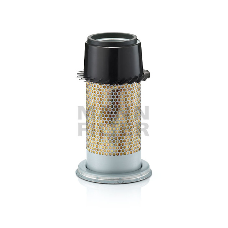 Filtro aria MANN AF-C16334