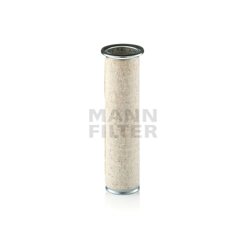 Filtro aria secondario MANN AF-CF930