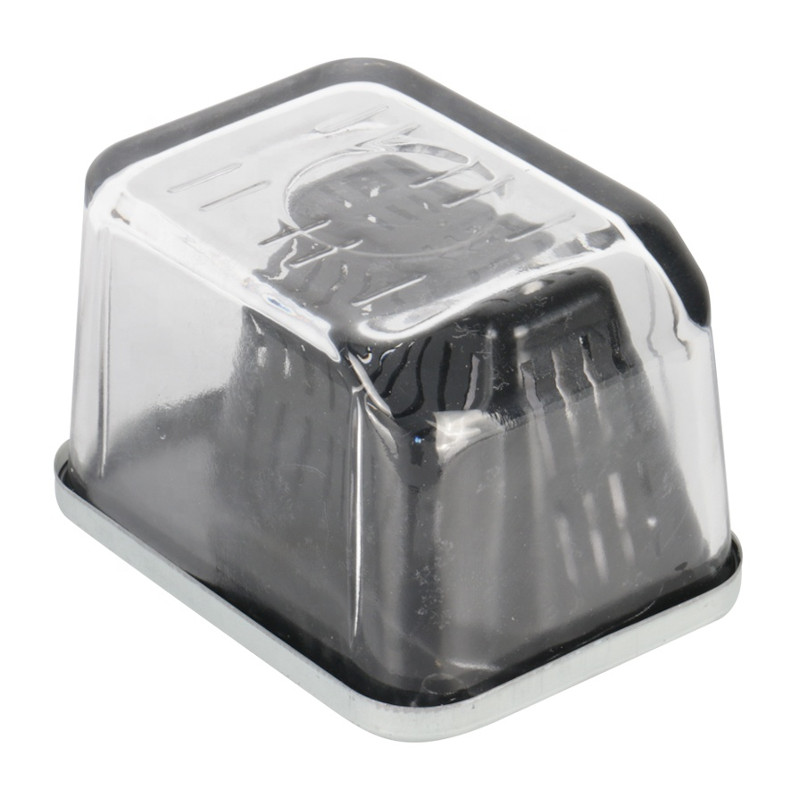 Prefiltro per carburante Fleetguard AF-FS1205