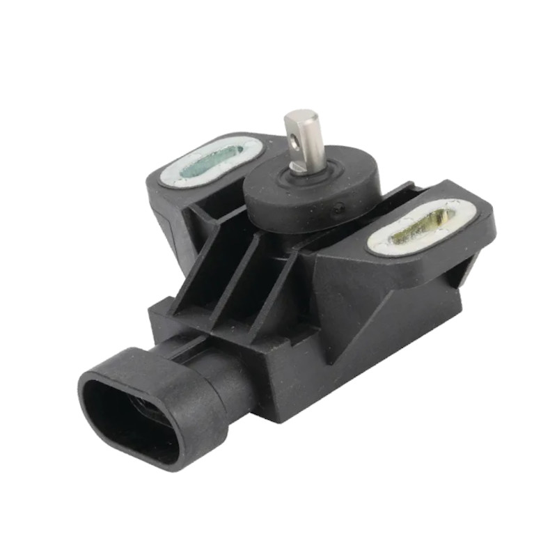 Sensore AF-G916971020033