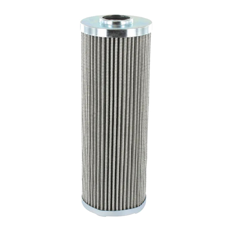 Filtro idraulico DONALDSON AF-P764554