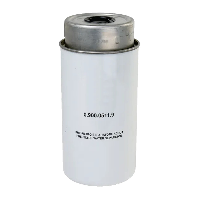 Prefiltro carburante SDF AF-0.900.0511.9