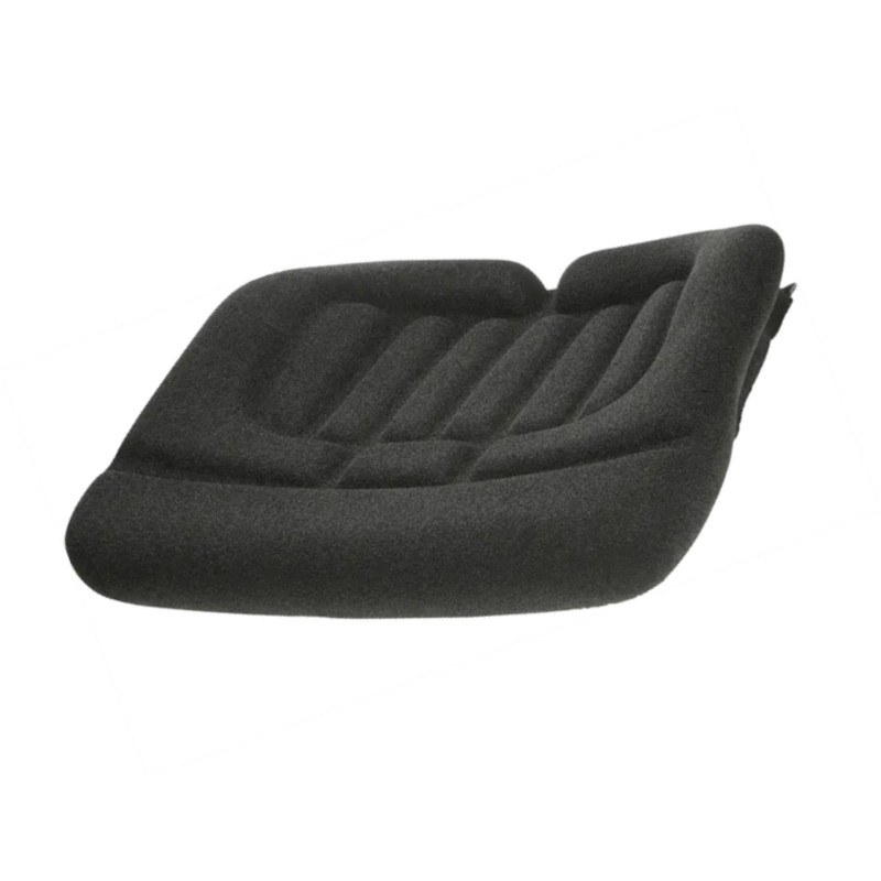 Imbottitura sedile GRAMMER AF-119494