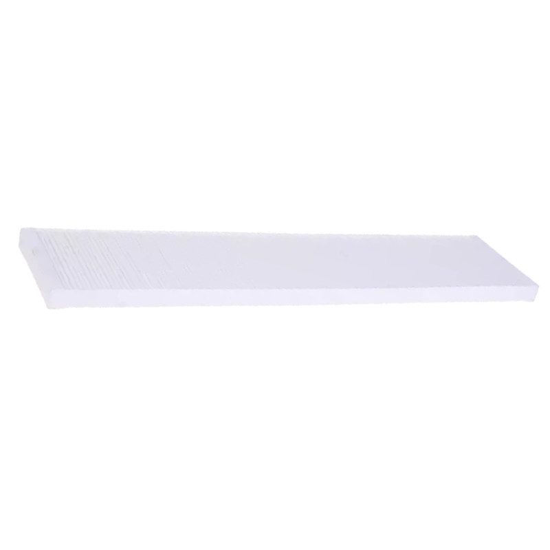 Filtro abitacolo AF-3692066M1