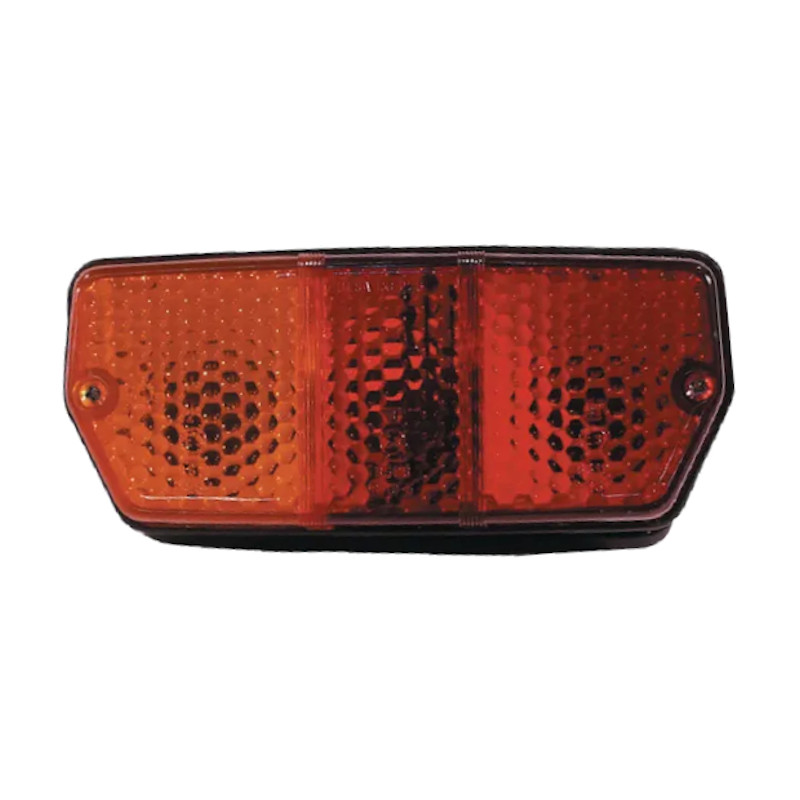 FANALE POSTERIORE SINISTRO '' OLSA '' AF-5118468