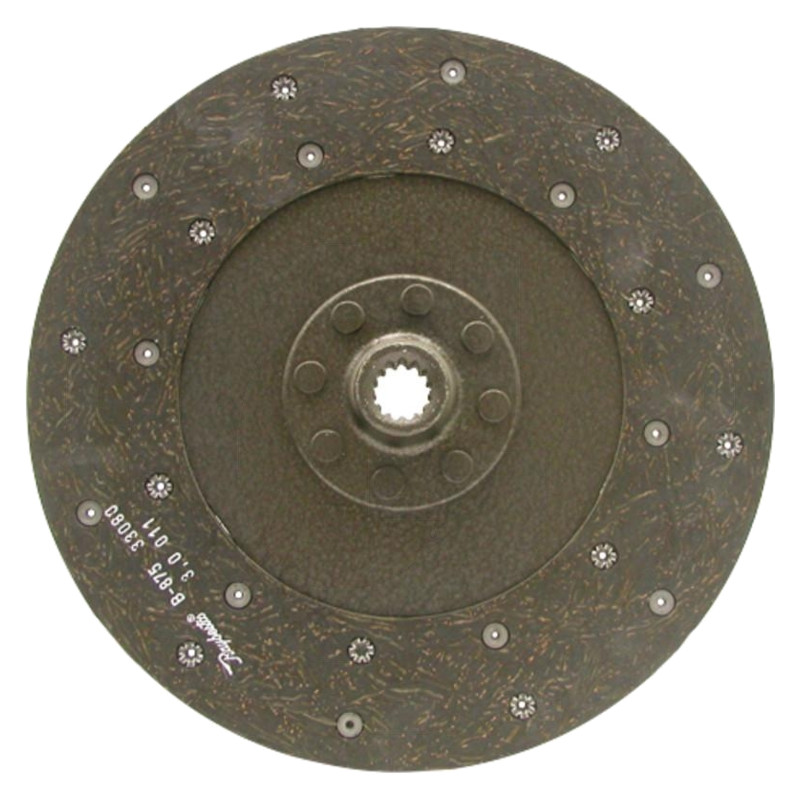 Disco condotto 280 AF-6000102851