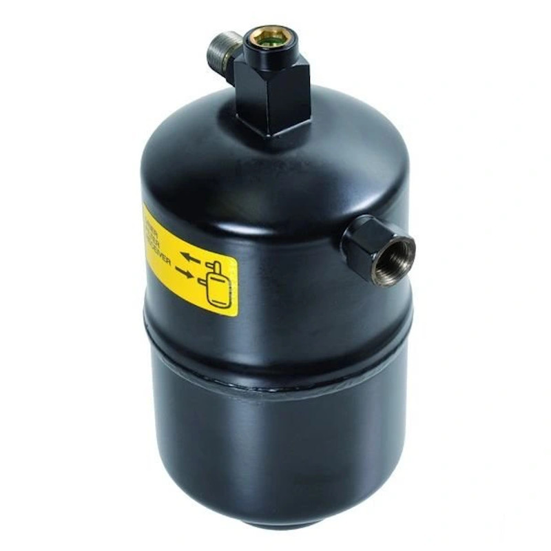 Filtro deidratatore AF-AZ45582