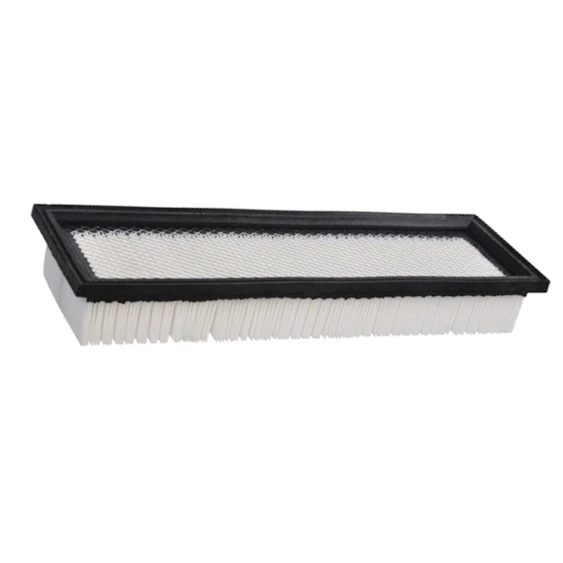 Filtro cabina Panclean AF-KPG1022