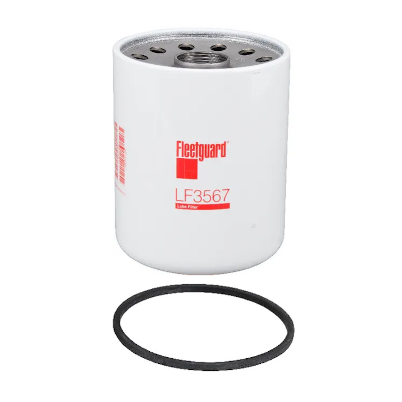 Filtro olio Fleetguard AF-LF3567