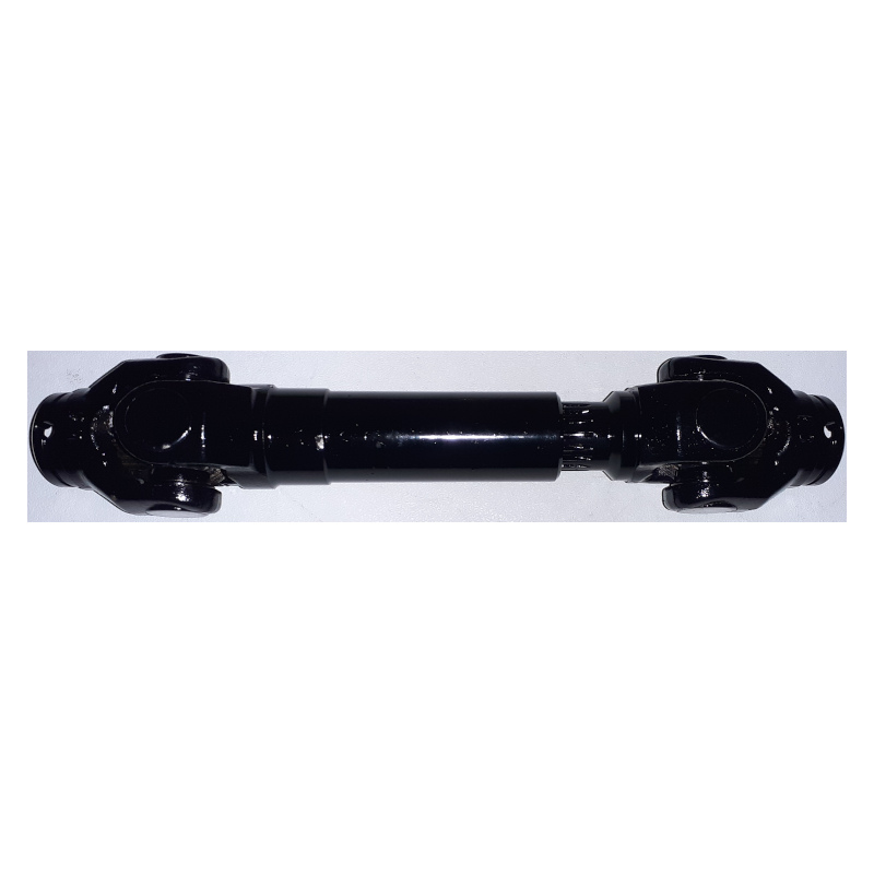Albero AF-S37410-13714