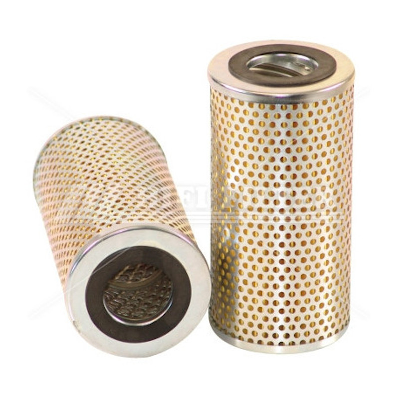 Filtro idraulico HIFI AF-SO284