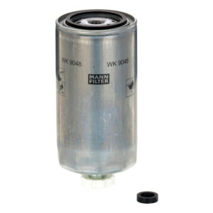 Filtro carburante MANN AF-WK9048X