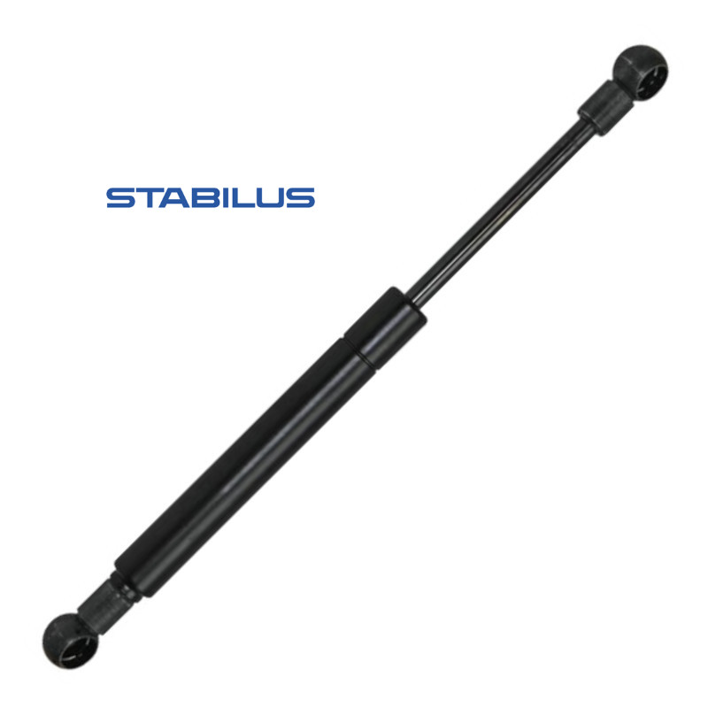 Molla a gas Stabilus AF-0.008.2737.3