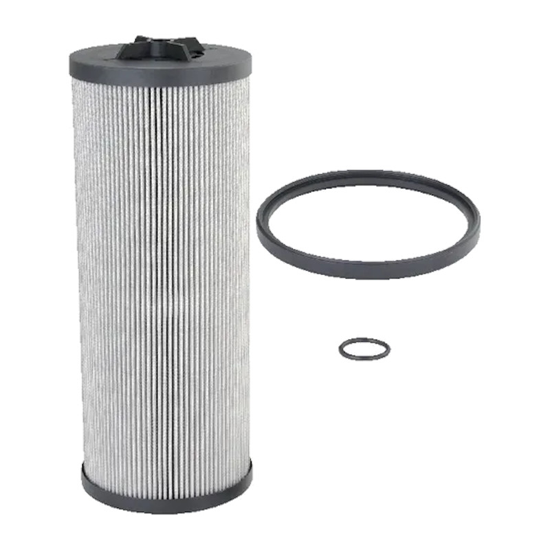 Filtro olio idraulico SDF AF-0.900.0374.4