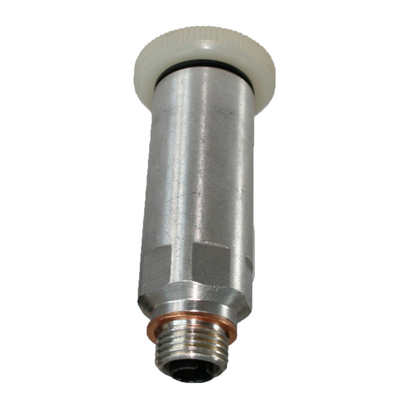Pompa innesco AF-278866A1
