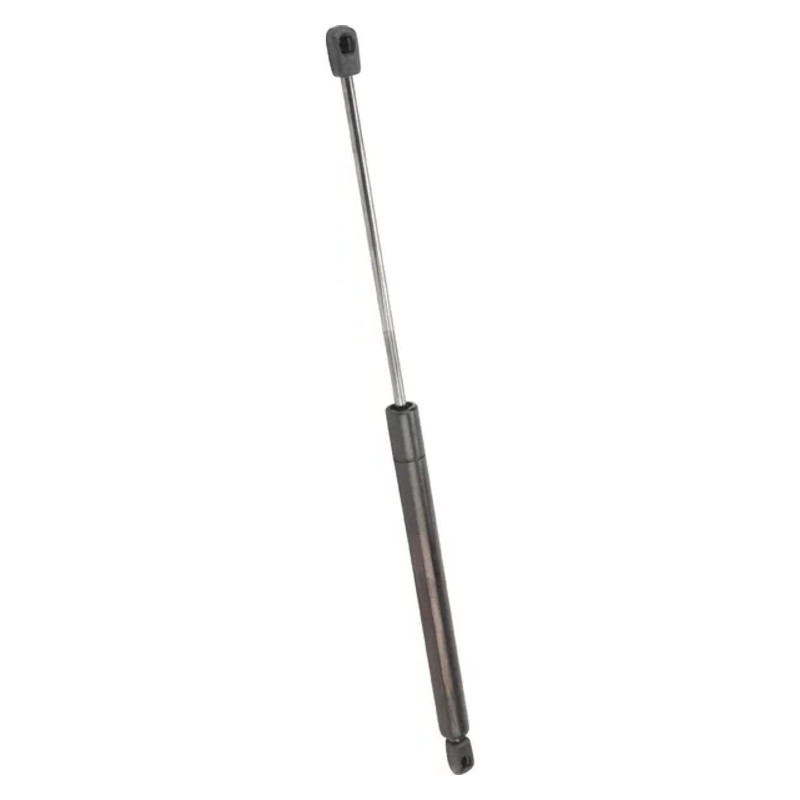 Molla a gas Stabilus AF-3101831M1