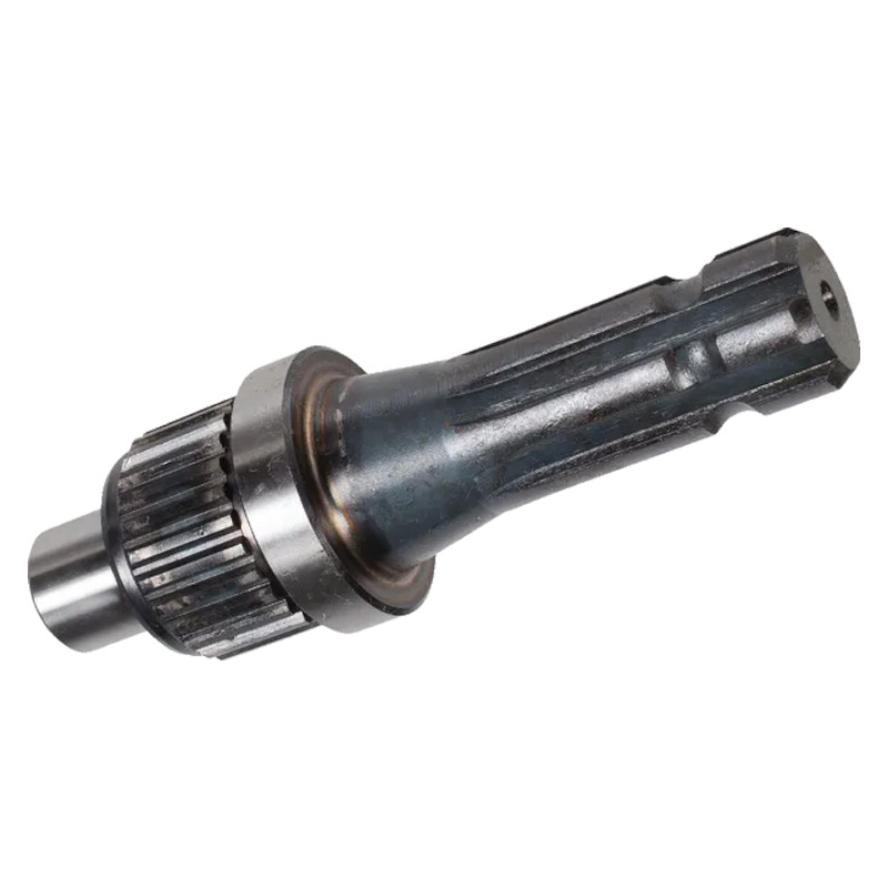 Albero PTO AF-3549334M3