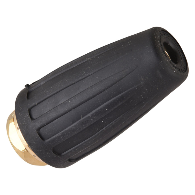Ugello rotante AF-410714