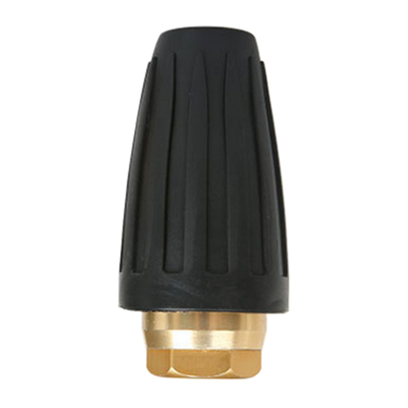 Ugello rotante AF-410734