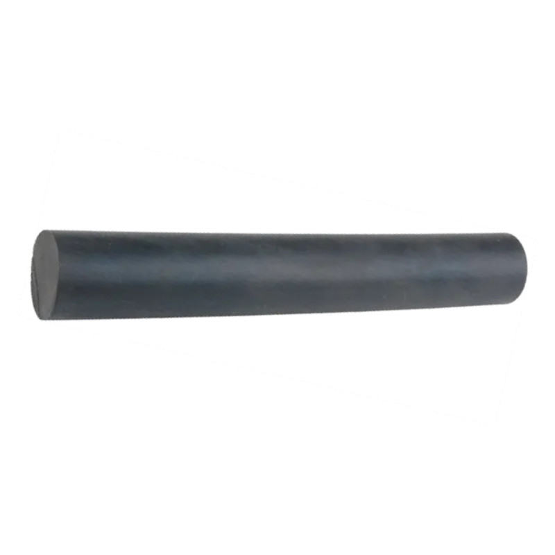 Asta in gomma 190 mm. per seminatrice AF-450991