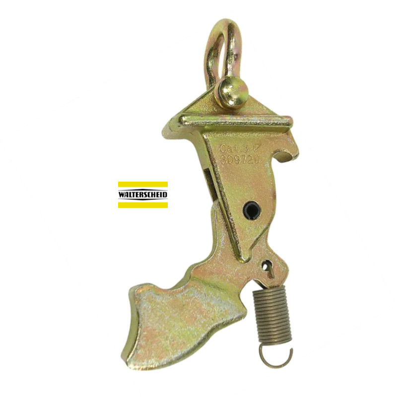 Kit di riparazione Walterscheid AF-AL117727