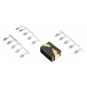 Corredo riparazione AF-G816900043350
