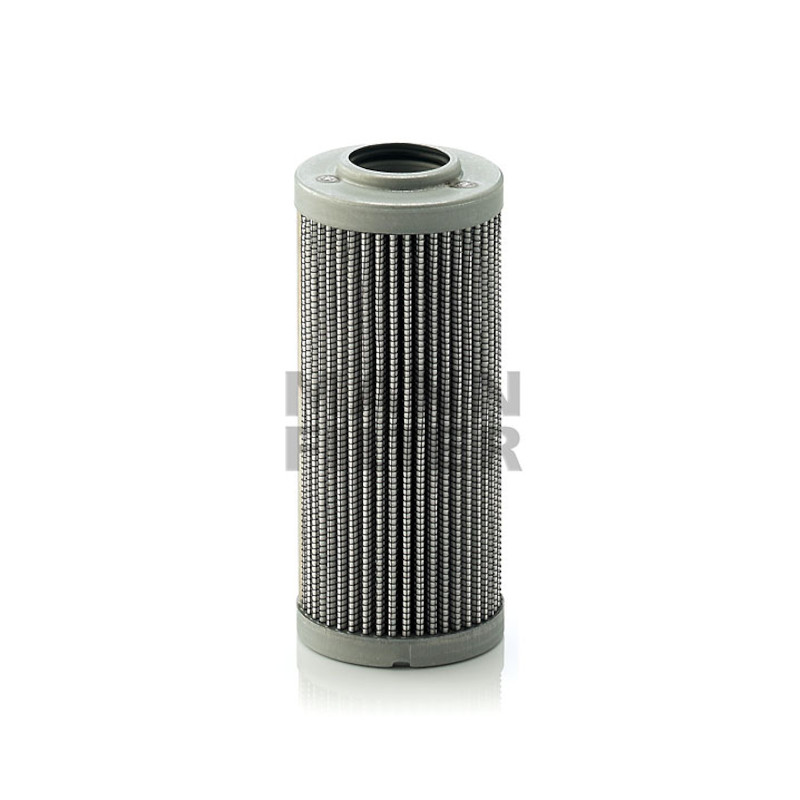 Filtro olio idraulico MANN AF-HD509