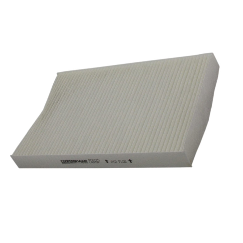 Filtro aria cabina COOPERSFIAAM AF-PC8225