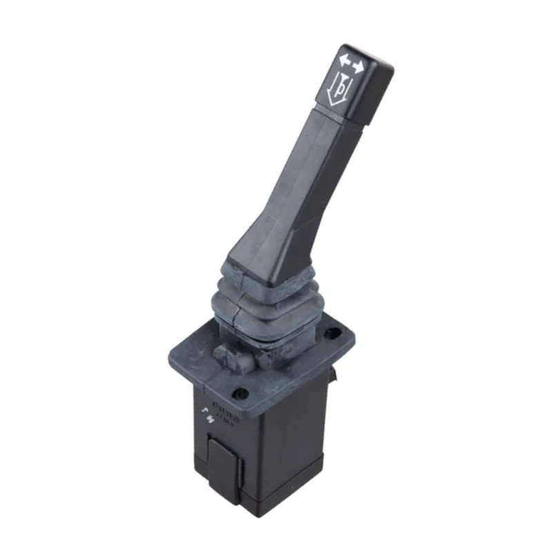 Interruttore devioluci AF-3536226M92
