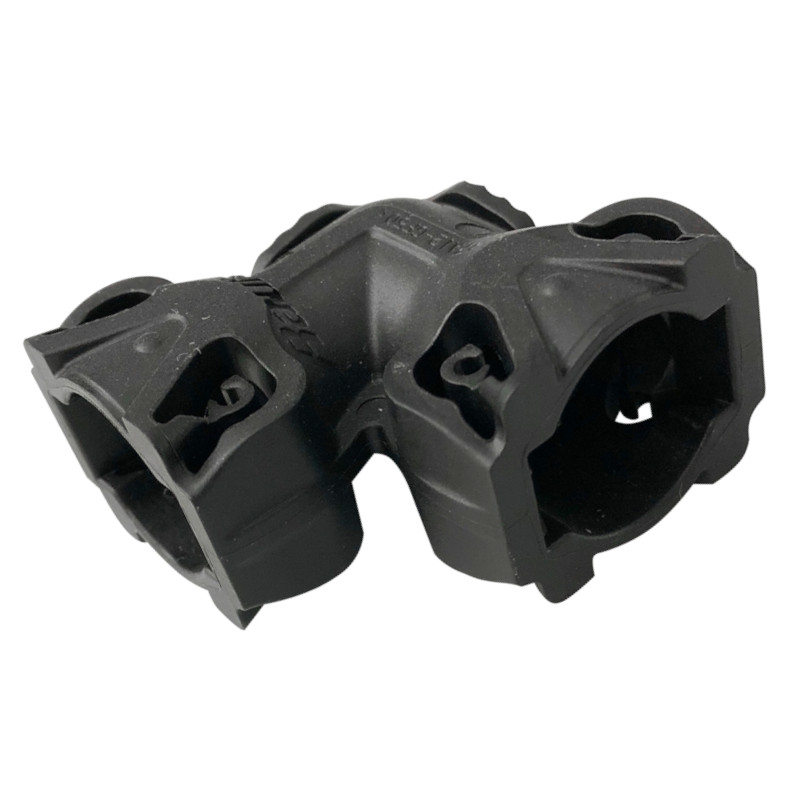 Innesto a incastro angolare ABC Standard AF-92050090