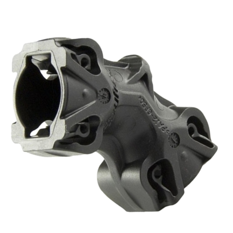 Innesto a incastro angolare ABC AF-92060045