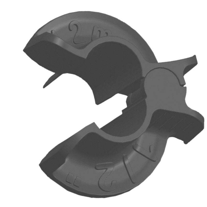 Utensile smontaggio tubi AF-96612710