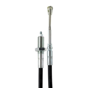 Cavo flessibile 1500 mm. AF-02310