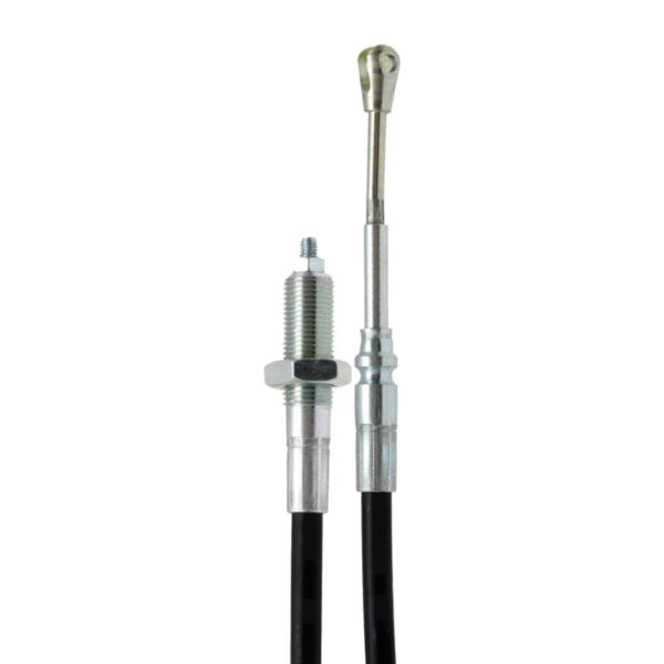 Cavo flessibile 1500 mm. AF-02310
