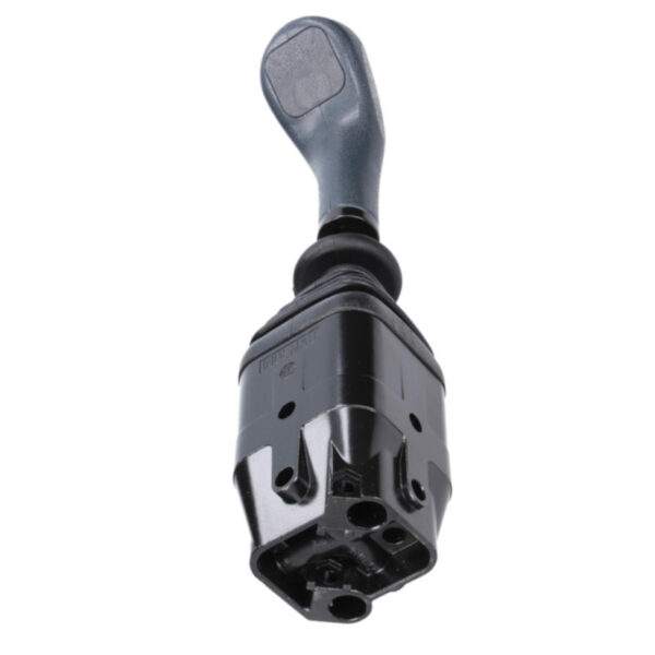 Forcella joystick senza pulsante AF-02365