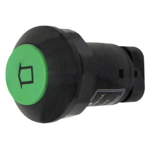 Interruttore a pressione AF-04412688