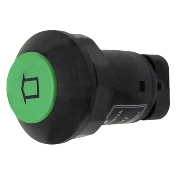 Interruttore a pressione AF-04412688