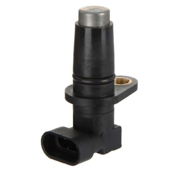 Sensore RPM AF-04438352