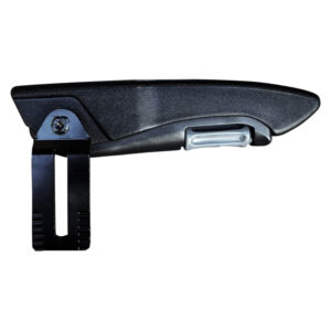 Bracciolo sinistro GRAMMER AF-1026778
