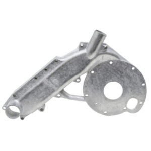 Canale d'acqua in alluminio AF-3055265R2