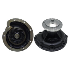 Pompa acqua AF-3132738R94